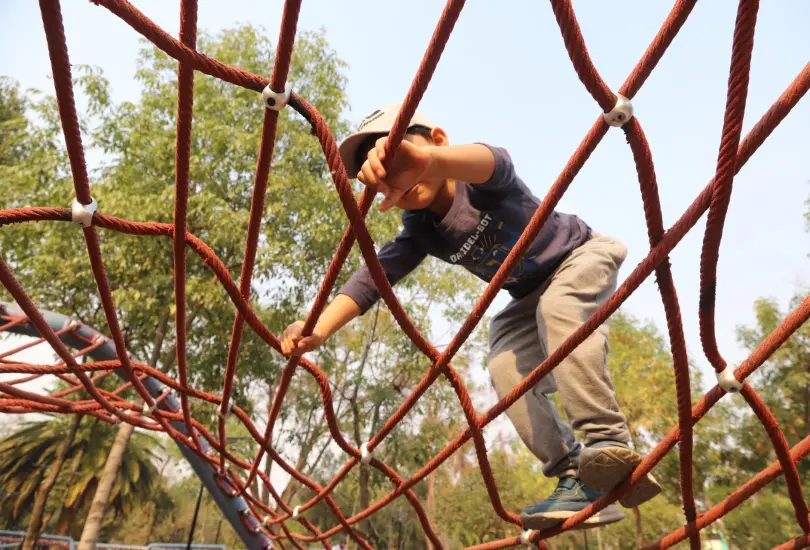 Este noviembre tiene un puente y un mega puente, perfectos para organizar unos días de relajación en familia. Este noviembre tiene un puente y un mega puente, perfectos para organizar unos días de relajación en familia.