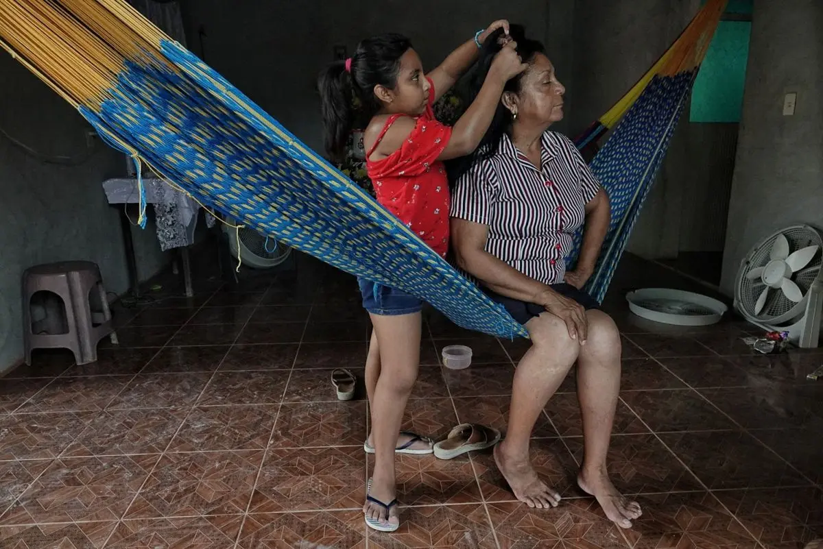 Estas pausas, contempladas dentro del calendario escolar 2025–2026, aplicarán para preescolar, primaria y secundaria. Cuartoscuro.