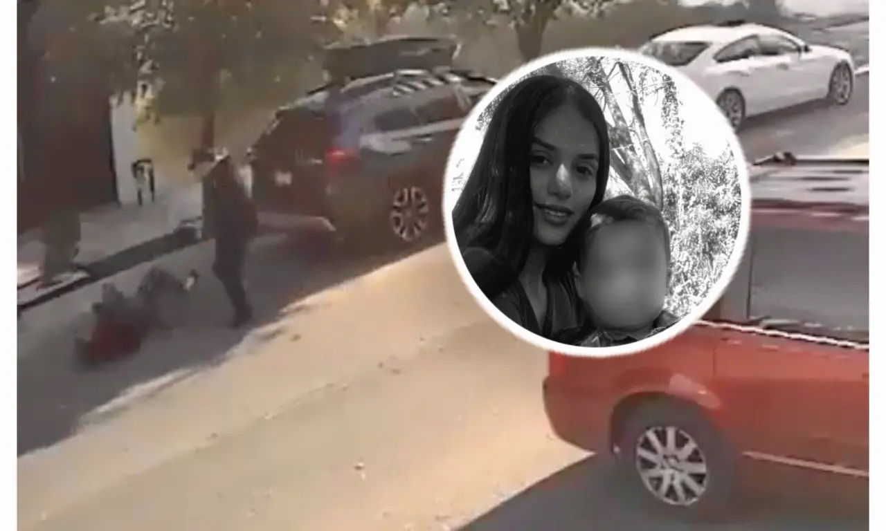  Caso Cumbres: Deuda de 400 mil pesos, el móvil del feminicidio de Yaneli Pardo en Monterrey 