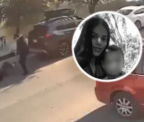 Caso Cumbres: Deuda de 400 mil pesos, el móvil del feminicidio de Yaneli Pardo en Monterrey