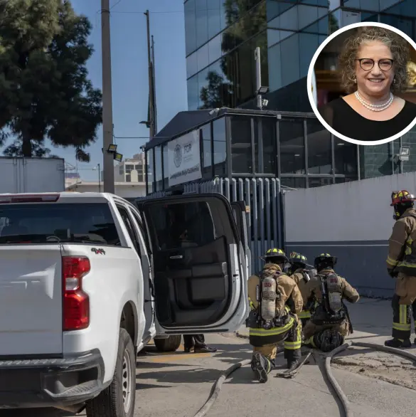 México, Israel e Irán: las versiones cruzadas sobre el supuesto atentado contra Einat Kranz Neiger