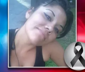 Once años guardada en un refrigerador: el caso de Magdalena Pérez López