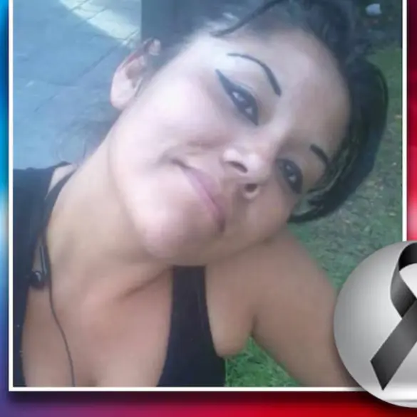 Once años guardada en un refrigerador: el caso de Magdalena Pérez López