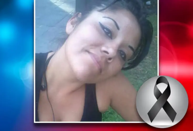 Tras once de años desaparecida, encuentran el cuerpo de Magdalena Pérez en la morgue de Jalisco.