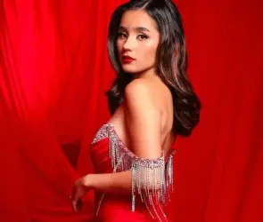 Muere Alison Montaño, Señorita Teocaltiche 2025, en trágico accidente automovilístico 