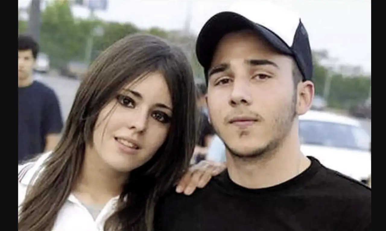  Caso Peña Coss, 19 años después: la historia detrás del crimen que marcó a México 