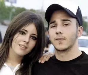 Caso Peña Coss, 19 años después: la historia detrás del crimen que marcó a México