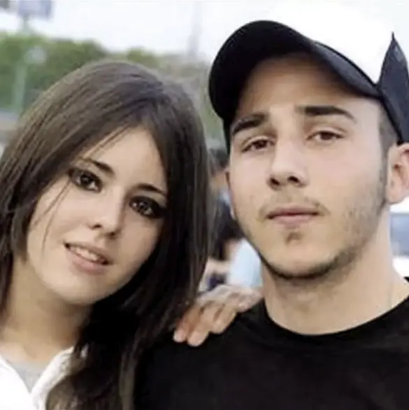 Caso Peña Coss, 19 años después: la historia detrás del crimen que marcó a México Caso Peña Coss, 19 años después: la historia detrás del crimen que marcó a México