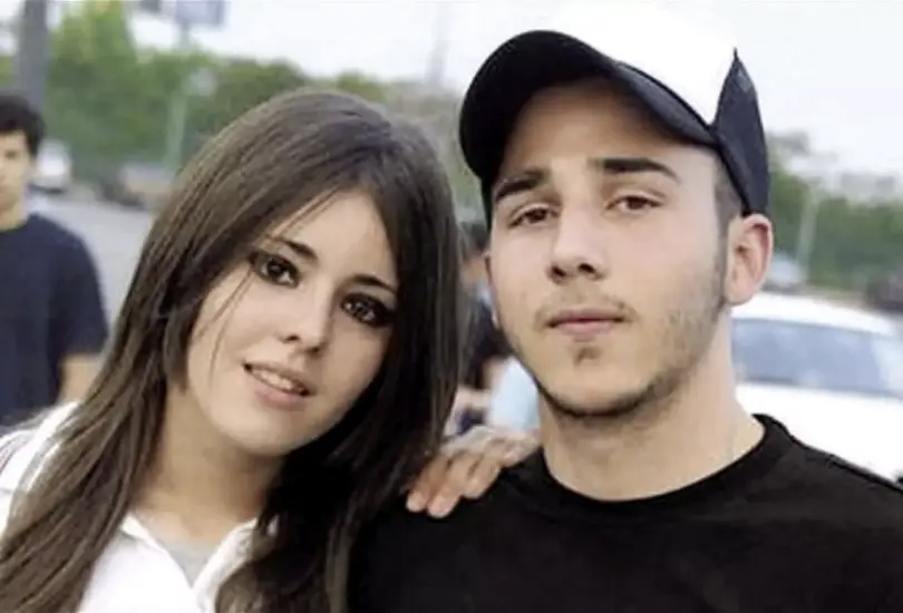 Caso Peña Coss, 19 años después: la historia detrás del crimen que marcó a México Caso Peña Coss, 19 años después: la historia detrás del crimen que marcó a México