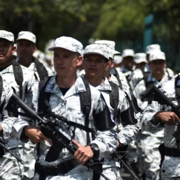 Sheinbaum presenta el Plan Michoacán: puntos clave de la nueva estrategia por la paz y la justicia