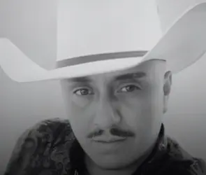 Asesinan a Hermenegildo Vázquez, delegado en Sotelo, Salamanca 