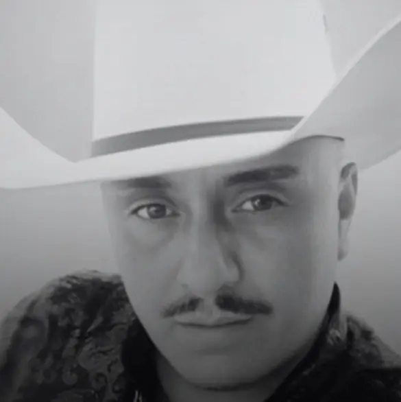 Asesinan a Hermenegildo Vázquez, delegado en Sotelo, Salamanca Asesinan a Hermenegildo Vázquez, delegado en Sotelo, Salamanca