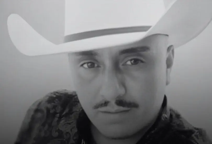 El delegado de Sotelo, Hermenegildo Vázquez, fue sacado a la fuerza de su casa y ejecutado frente a su familia.