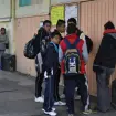 SEP define calendario escolar 2026: as&iacute; quedan las fechas tras cancelar cambios