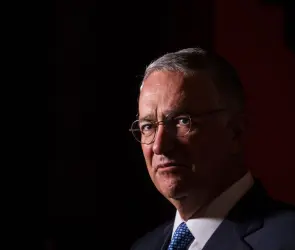 Golpe final: La Corte acorrala a Salinas Pliego; Elektra y TV Azteca enfrentarán fallo definitivo