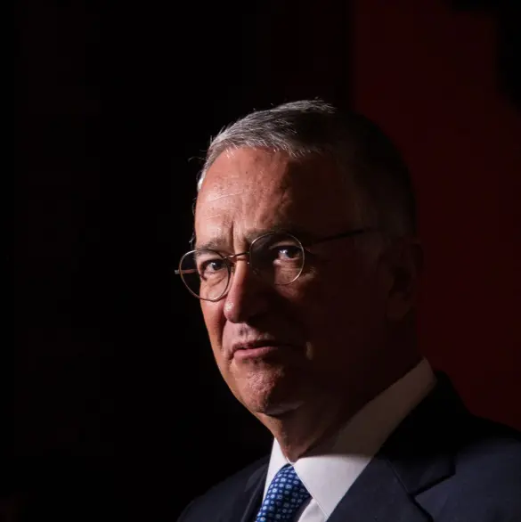 Golpe final: La Corte acorrala a Salinas Pliego; Elektra y TV Azteca enfrentarán fallo definitivo