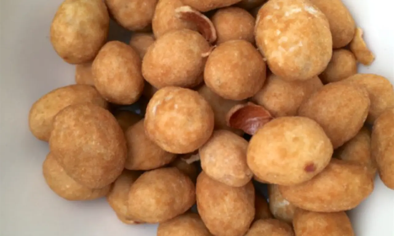  Se evaluaron 35 productos —17 salados y 18 japoneses— para determinar su calidad, contenido nutrimental y cumplimiento con las normas oficiales. 