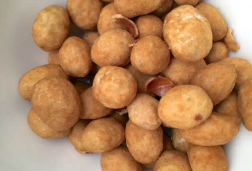 Se evaluaron 35 productos —17 salados y 18 japoneses— para determinar su calidad, contenido nutrimental y cumplimiento con las normas oficiales. Se evaluaron 35 productos —17 salados y 18 japoneses— para determinar su calidad, contenido nutrimental y cumplimiento con las normas oficiales.