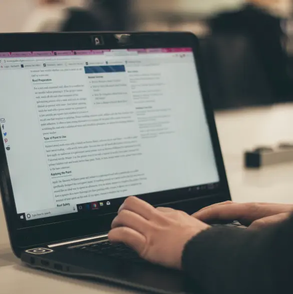 ¡Es hoy! Estos son los requisitos que necesitas para obtener el Seguro de Desempleo de la CDMX ¡Es hoy! Estos son los requisitos que necesitas para obtener el Seguro de Desempleo de la CDMX