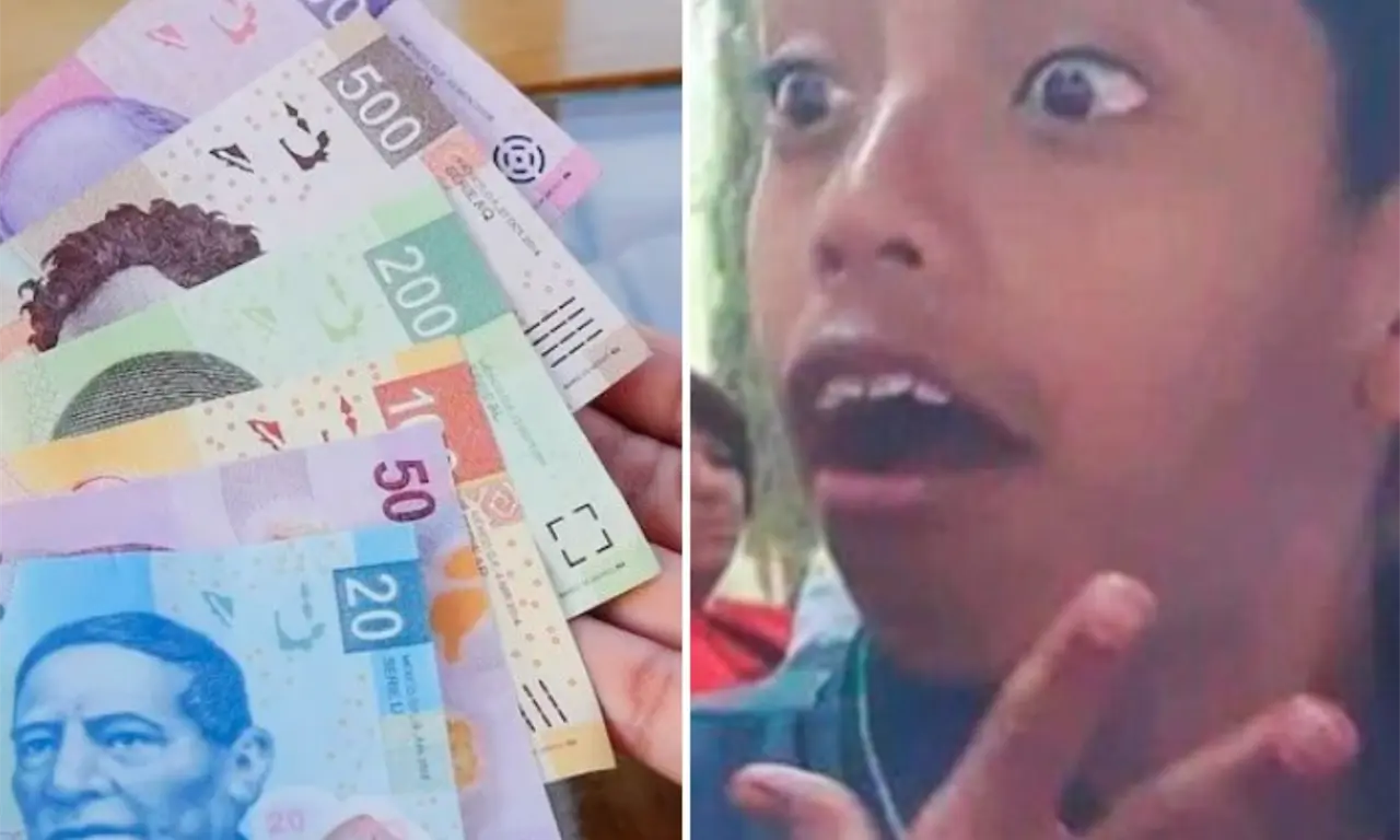  El derecho a recibir aguinaldo corresponde a la mayoría de los trabajadores formales, sin importar el tipo de contrato o sector. 