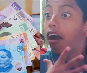 ¡Pon atención! Estos trabajadores NO recibirán aguinaldo en este 2025