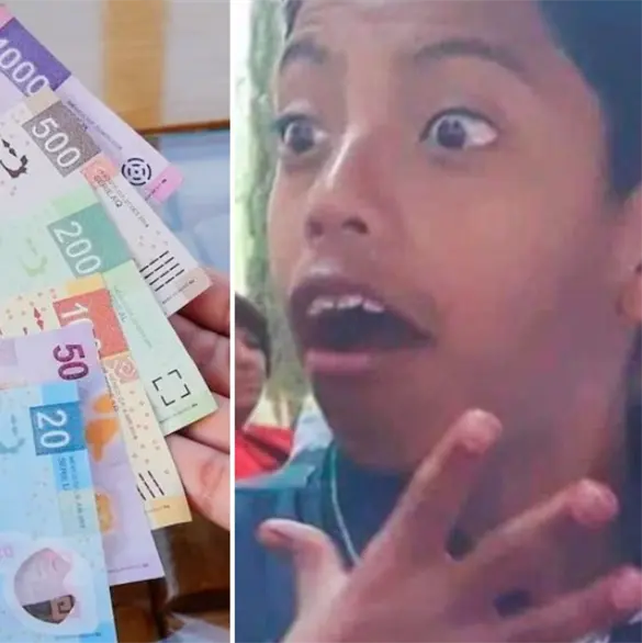 ¡Pon atención! Estos trabajadores NO recibirán aguinaldo en este 2025 ¡Pon atención! Estos trabajadores NO recibirán aguinaldo en este 2025