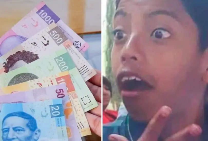 El derecho a recibir aguinaldo corresponde a la mayoría de los trabajadores formales, sin importar el tipo de contrato o sector. El derecho a recibir aguinaldo corresponde a la mayoría de los trabajadores formales, sin importar el tipo de contrato o sector.