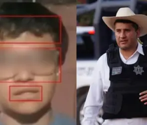 Asesinato de Carlos Manzo: el misterio detrás del abatimiento de Manuel Ubaldo