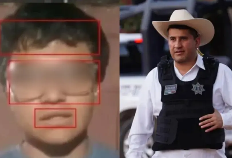 Indagan si el abatimiento de Manuel Ubaldo fue exceso de fuerza y fallas en la escolta de Manzo. Indagan si el abatimiento de Manuel Ubaldo fue exceso de fuerza y fallas en la escolta de Manzo.