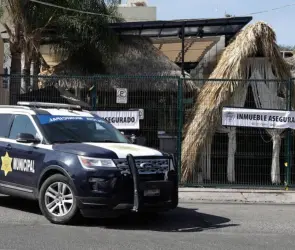 A un año de la masacre en el bar Los Cantaritos de Querétaro: así va el caso