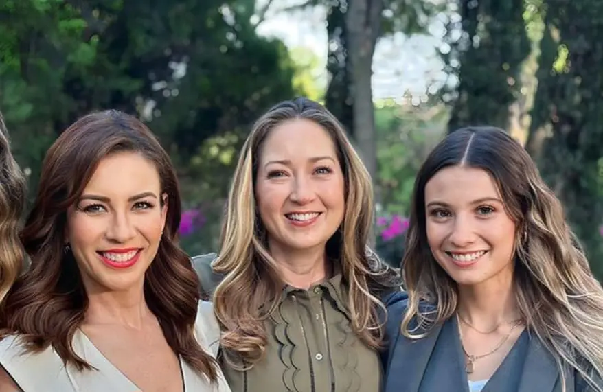 Debido a sus problemas personales, el cantante suspendió su gira para celebrar sus 35 años de carrera.