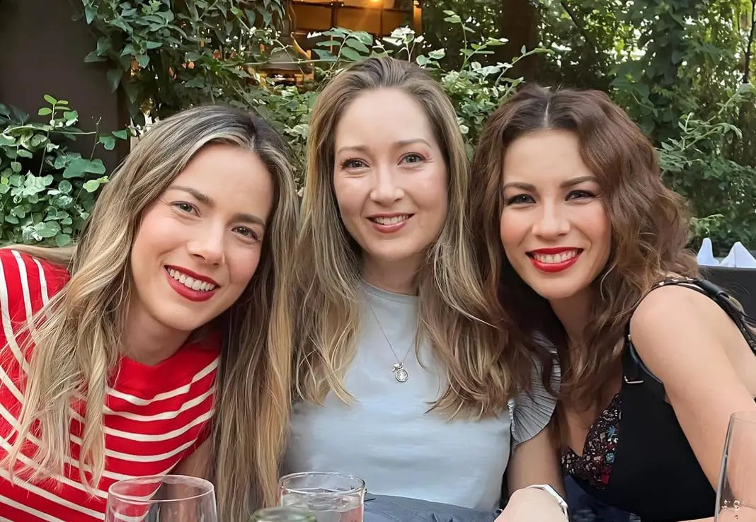 Su tienda se distingue porque solo vende productos orgánicos y ecológicos.