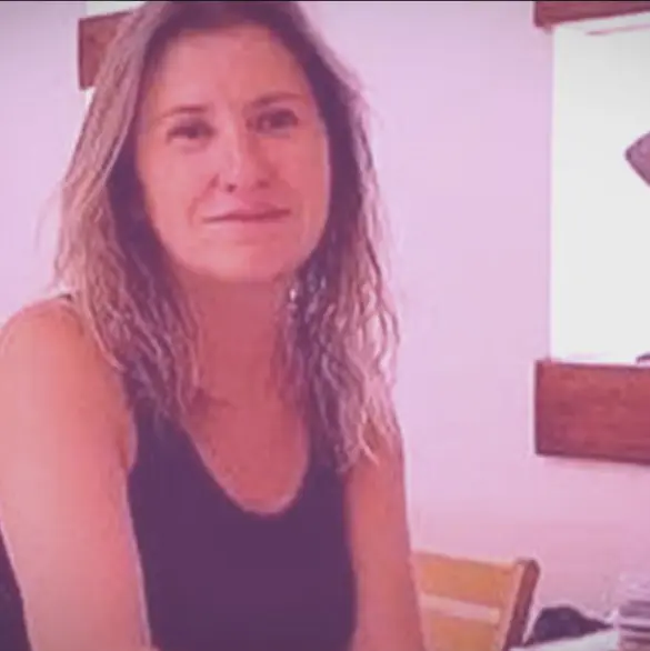 Sobrino asesina a su tía de 61 años; vecinos alertaron a la policía tras escuchar gritos