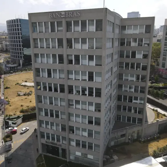 Banobras coloca 18 mil millones de pesos en bonos sostenibles con perspectiva de género