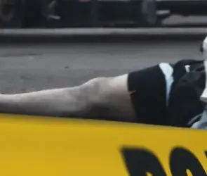 Eduardo fue asesinado por su padre en su cumpleaños tras una discusión 