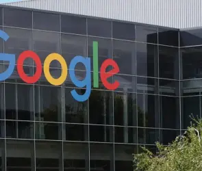 Puebla será sede del primer laboratorio de Inteligencia Artificial de Google en México