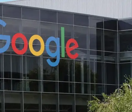 Puebla será sede del primer laboratorio de Inteligencia Artificial de Google en México