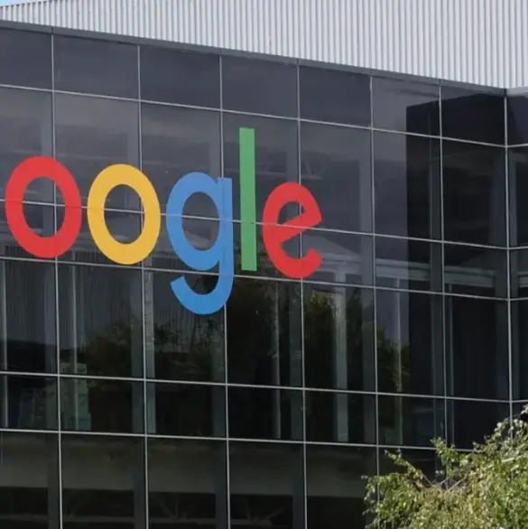 Puebla será sede del primer laboratorio de Inteligencia Artificial de Google en México Puebla será sede del primer laboratorio de Inteligencia Artificial de Google en México