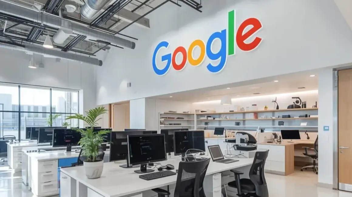 El proyecto que iniciará en enero de 2026, se ubicará en la Capital de la Tecnología. Especial