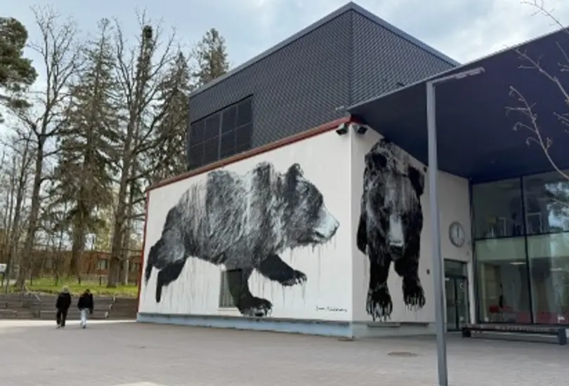 ¿Qué se puede esperar para México?