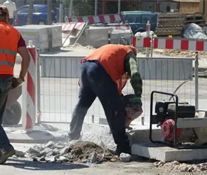 ¿Cuánto deben darte de aguinaldo si ganas el salario mínimo en 2025?