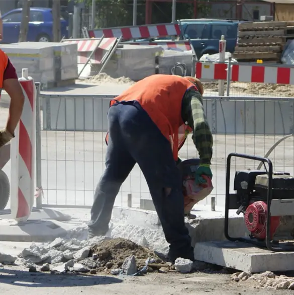 ¿Cuánto deben darte de aguinaldo si ganas el salario mínimo en 2025? ¿Cuánto deben darte de aguinaldo si ganas el salario mínimo en 2025?