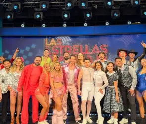 Integrante de "Hoy" renuncia al programa en plena transmisión en vivo; anuncian a su reemplazo