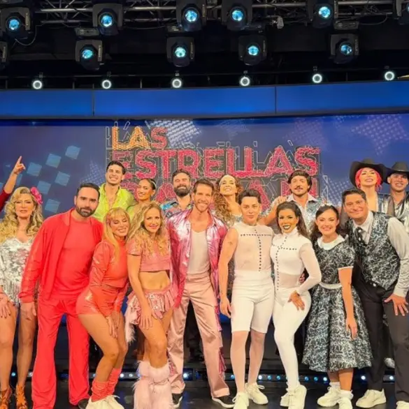 Integrante de "Hoy" renuncia al programa en plena transmisión en vivo; anuncian a su reemplazo