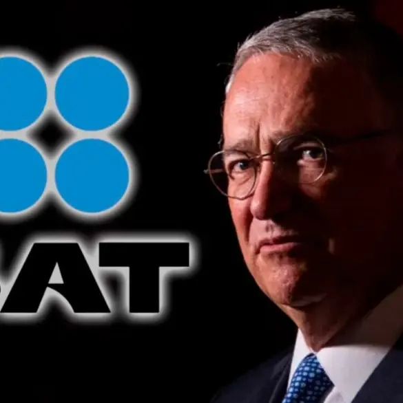 Salinas Pliego estalla contra la SCJN previo al fallo de su deuda con el SAT  