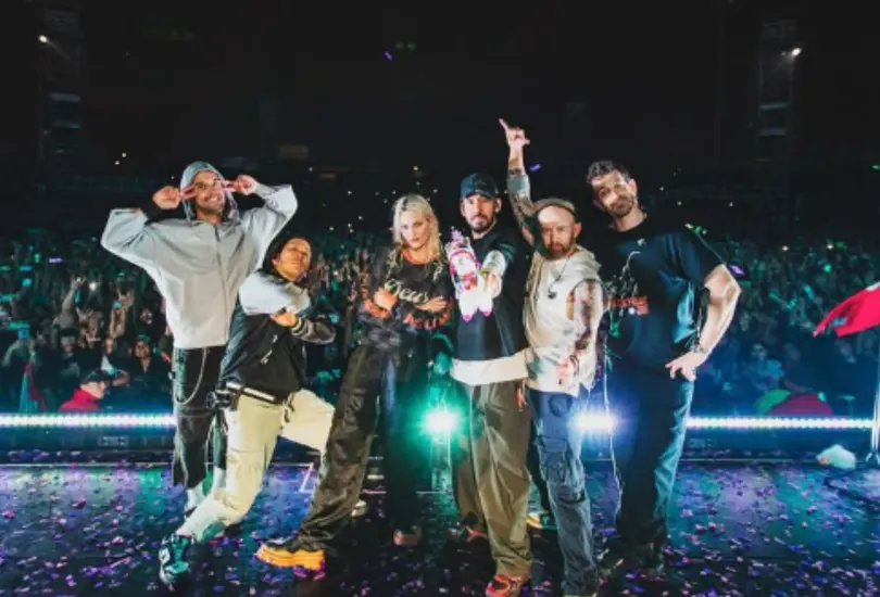 Lo mejor será que las primeras 50 personas que lleguen a la apertura se llevarán una torta gratis.