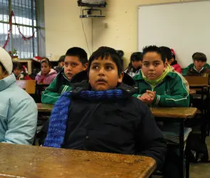 Calendario SEP: &iquest;Cu&aacute;ndo inician las vacaciones de diciembre este 2025?; esta es la  fecha exacta