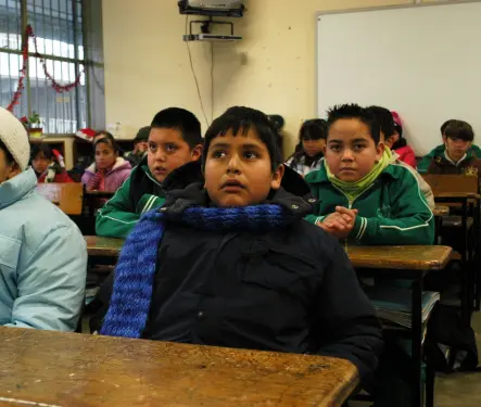 Calendario SEP: ¿Cuándo inician las vacaciones de diciembre este 2025?; esta es la  fecha exacta