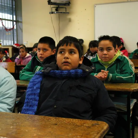 Calendario SEP: ¿Cuándo inician las vacaciones de diciembre este 2025?; esta es la  fecha exacta