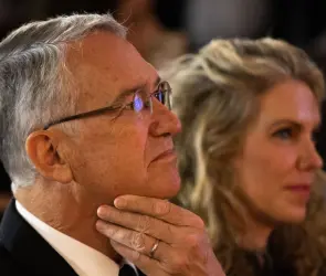 Corte dice no a Salinas Pliego y le ordena pagar más de 33 mil millones de pesos